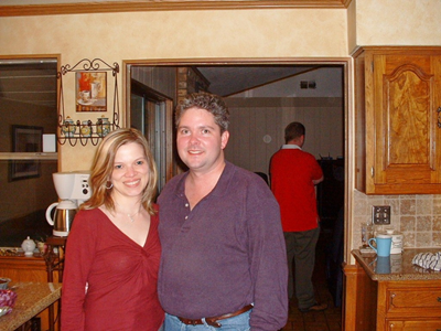 Thanksgiving 2004 (4).JPG